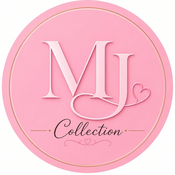 mj_bernardo
